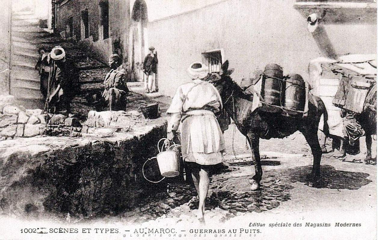 Puits typiques d'AFN - 092.jpg